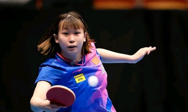 东尼奥成功 东尼奥成功