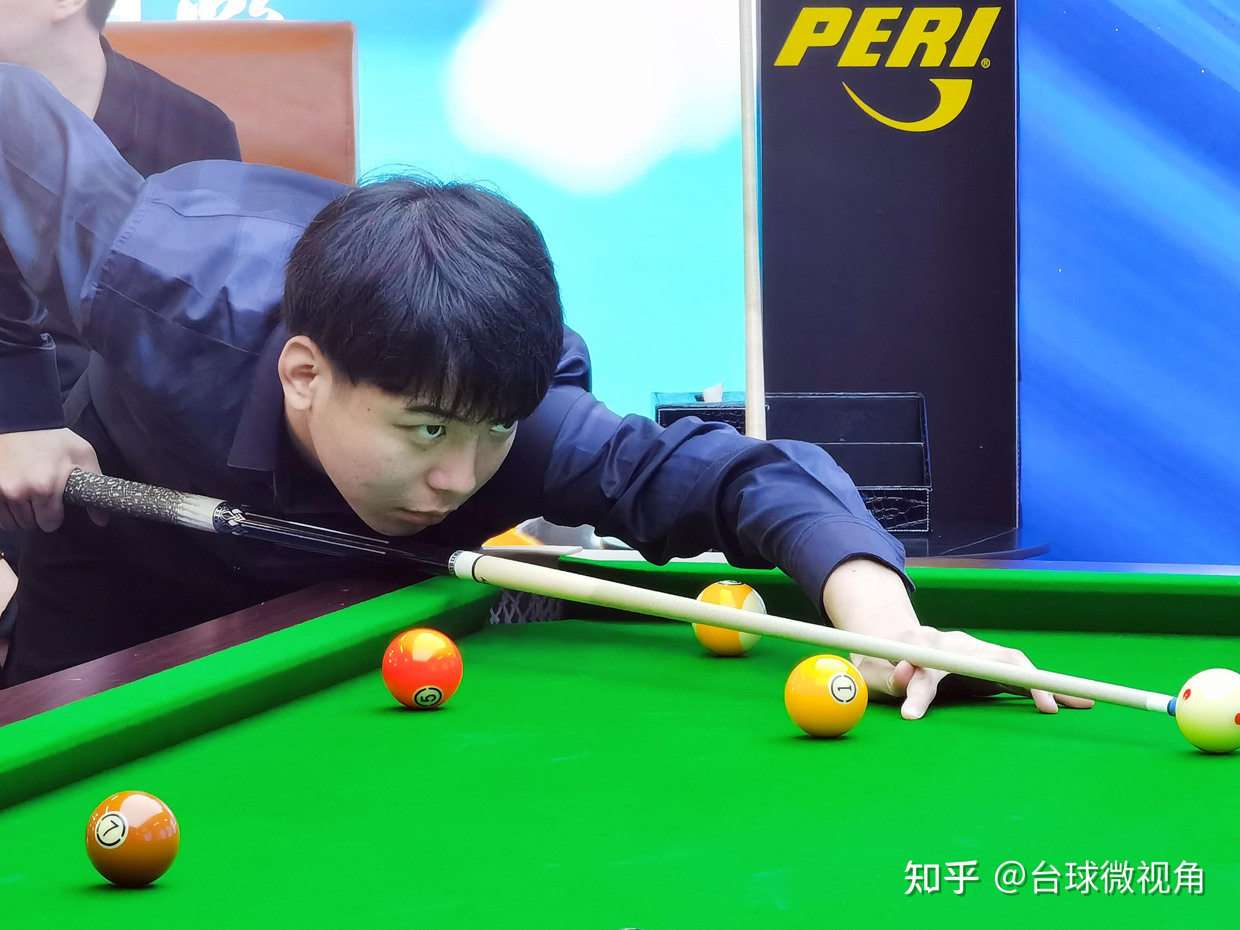 虽然交出了 虽然交出了