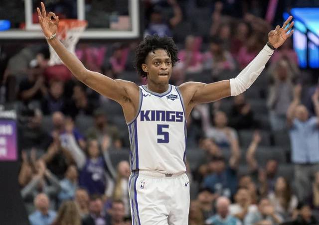 关键时刻的 关键时刻的