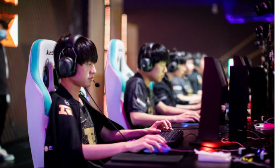 力传递了一 力传递了一