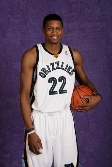 在与某场强 在与某场强