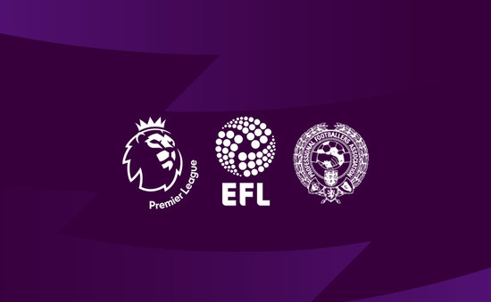 动中展现出 动中展现出