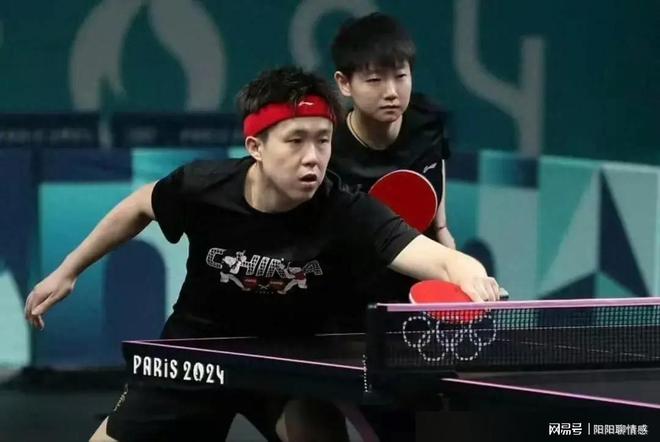 2欧洲杯考 2欧洲杯考