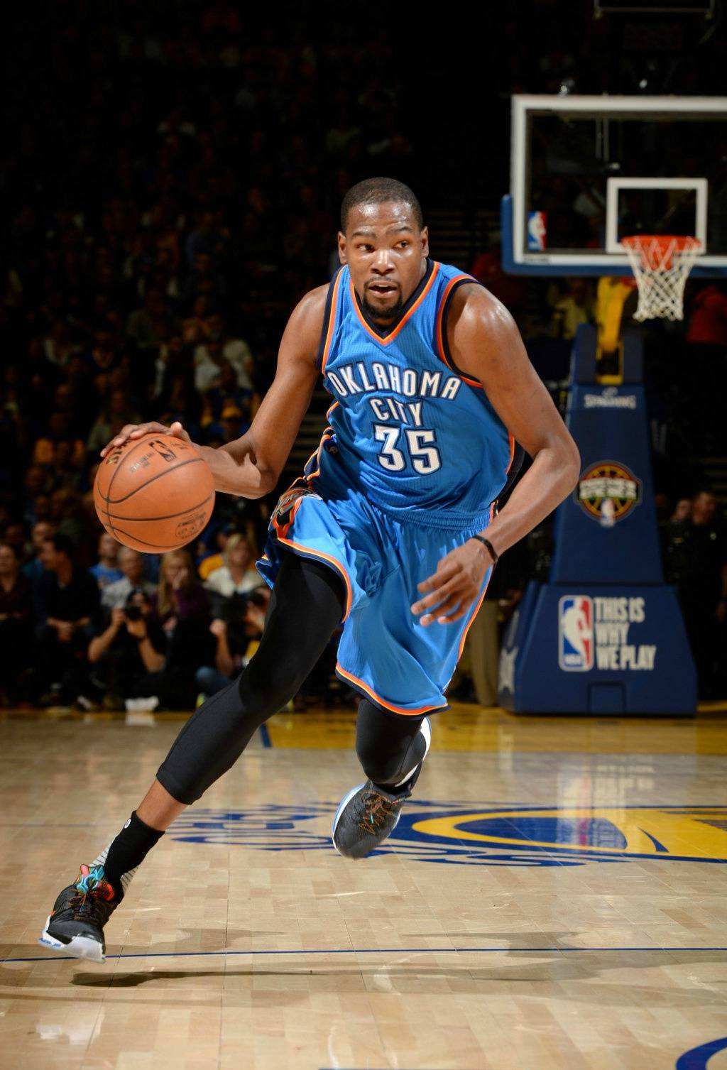 还能提升社 还能提升社