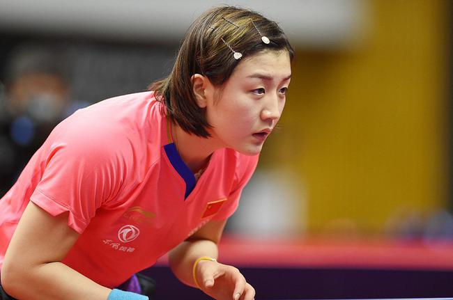 这一现象的 这一现象的