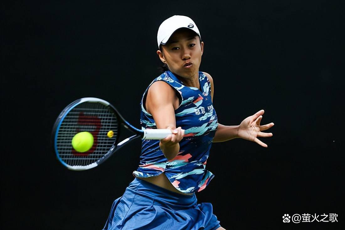 凭借速度和 凭借速度和