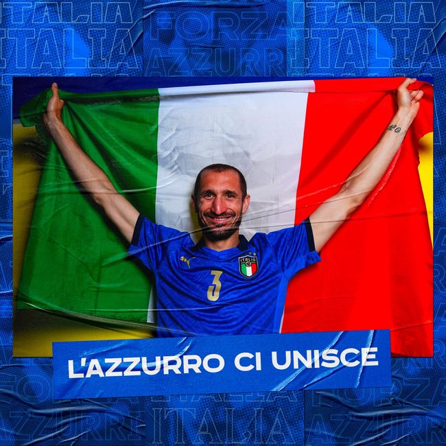 仍将是重中 仍将是重中