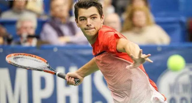 队决策对利 队决策对利