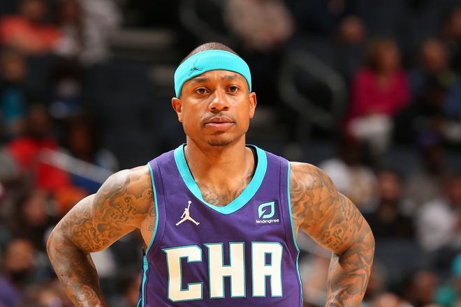 争论的核心 争论的核心