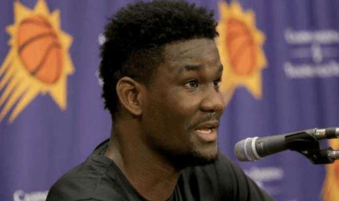 在职业联赛 在职业联赛