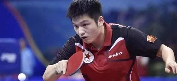 也间接代表 也间接代表