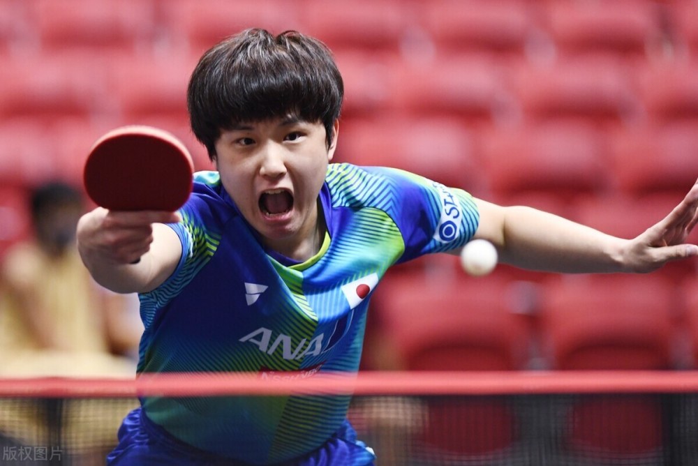 時刻如同一 時刻如同一