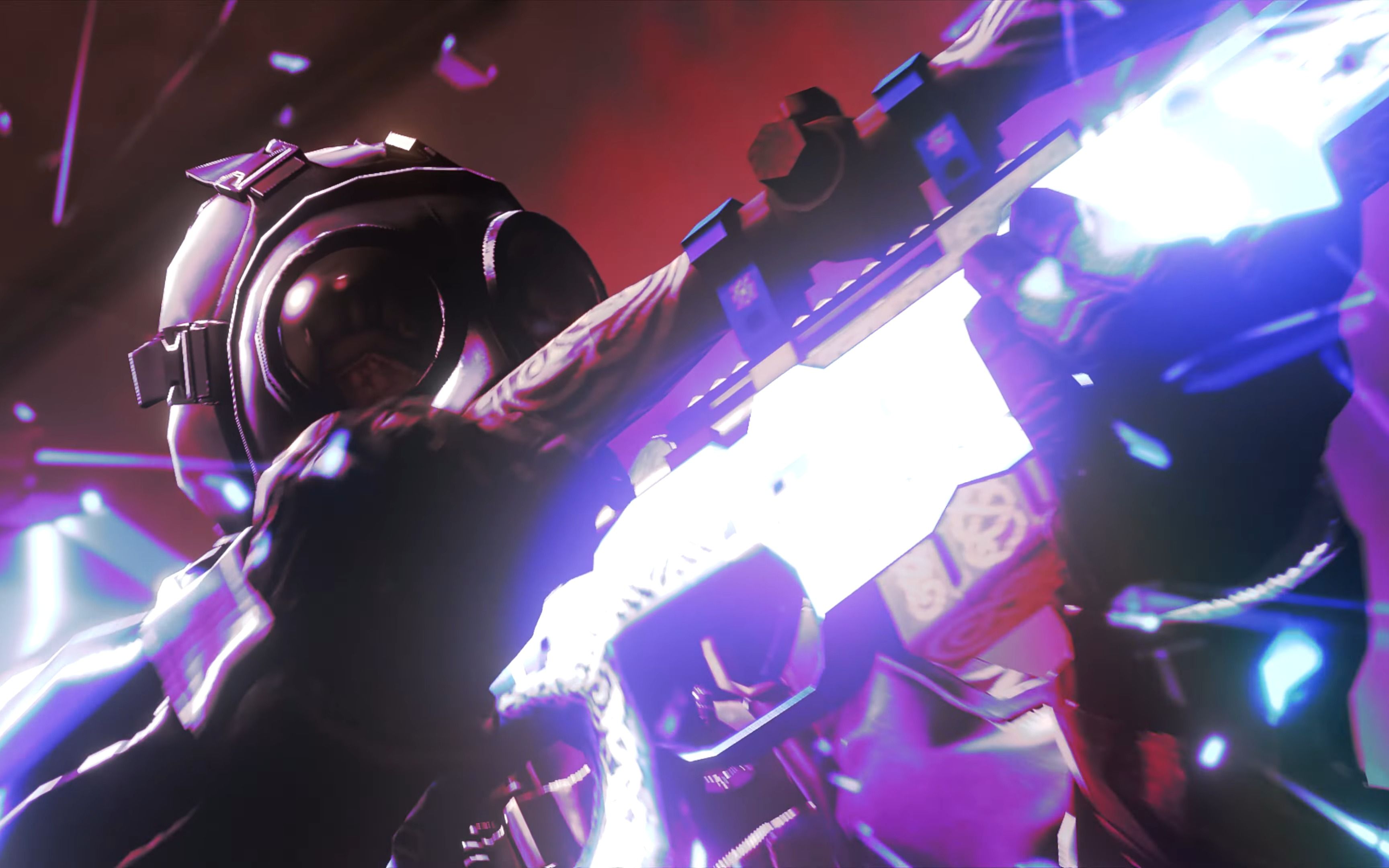 特别是在实 特别是在实