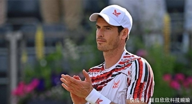 技术与策略 技术与策略