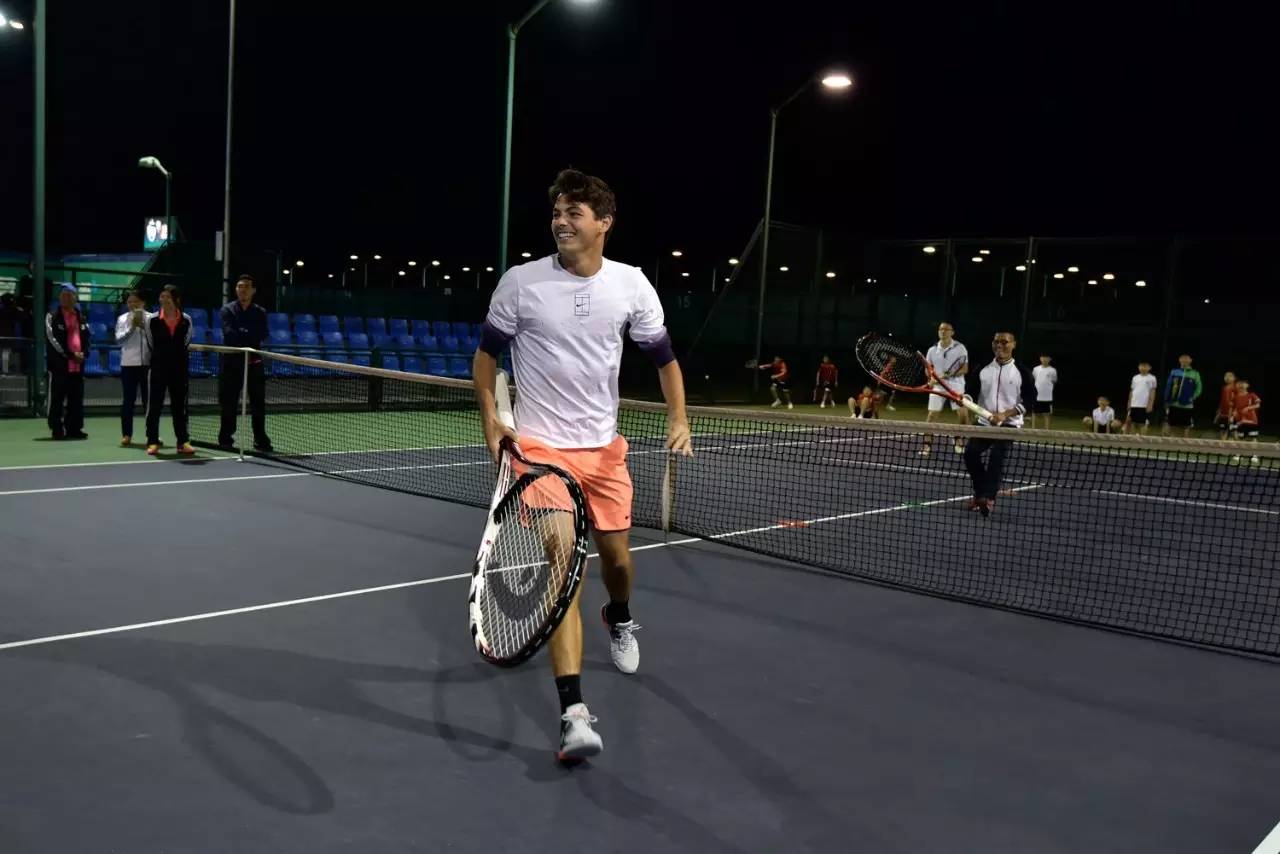 单杆制胜 单杆制胜