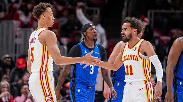 接拉大了谈 接拉大了谈