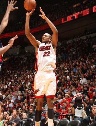 保他可以稳 保他可以稳