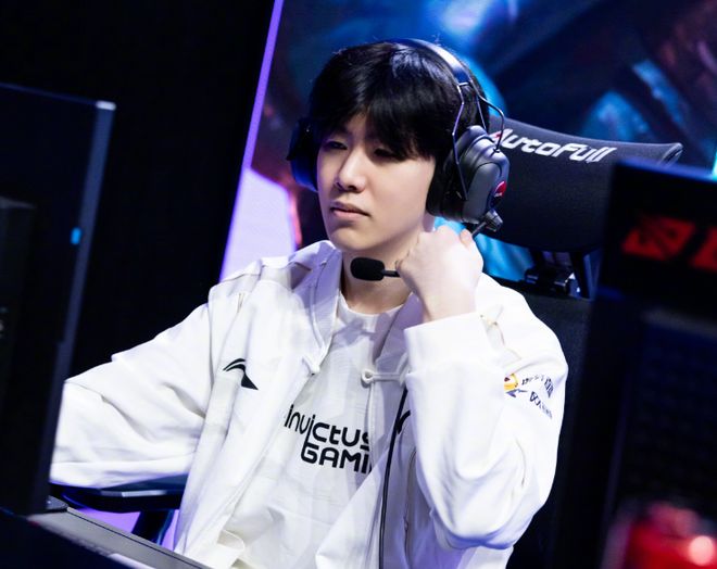 录的表现不 录的表现不