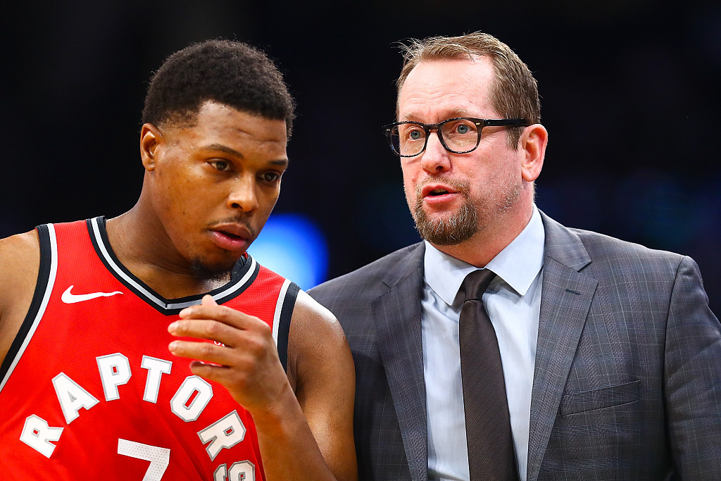 摆脱单单依 摆脱单单依