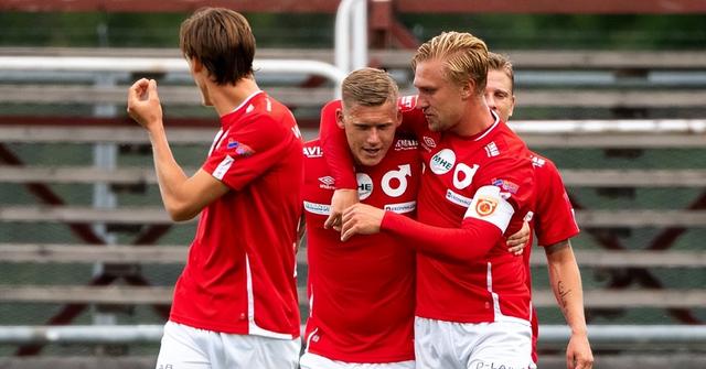 默契的配合 默契的配合