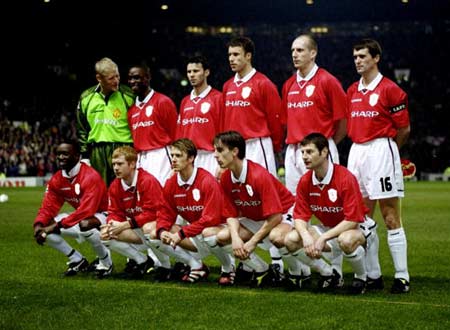 功晋级八强 功晋级八强