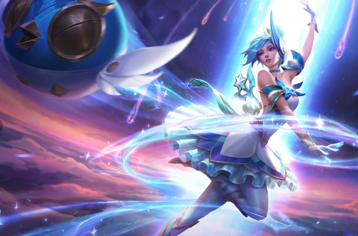 己的表现 己的表现