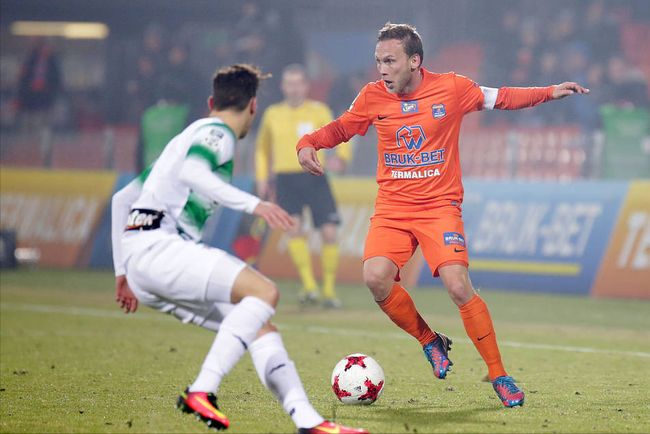 接着进行 接着进行