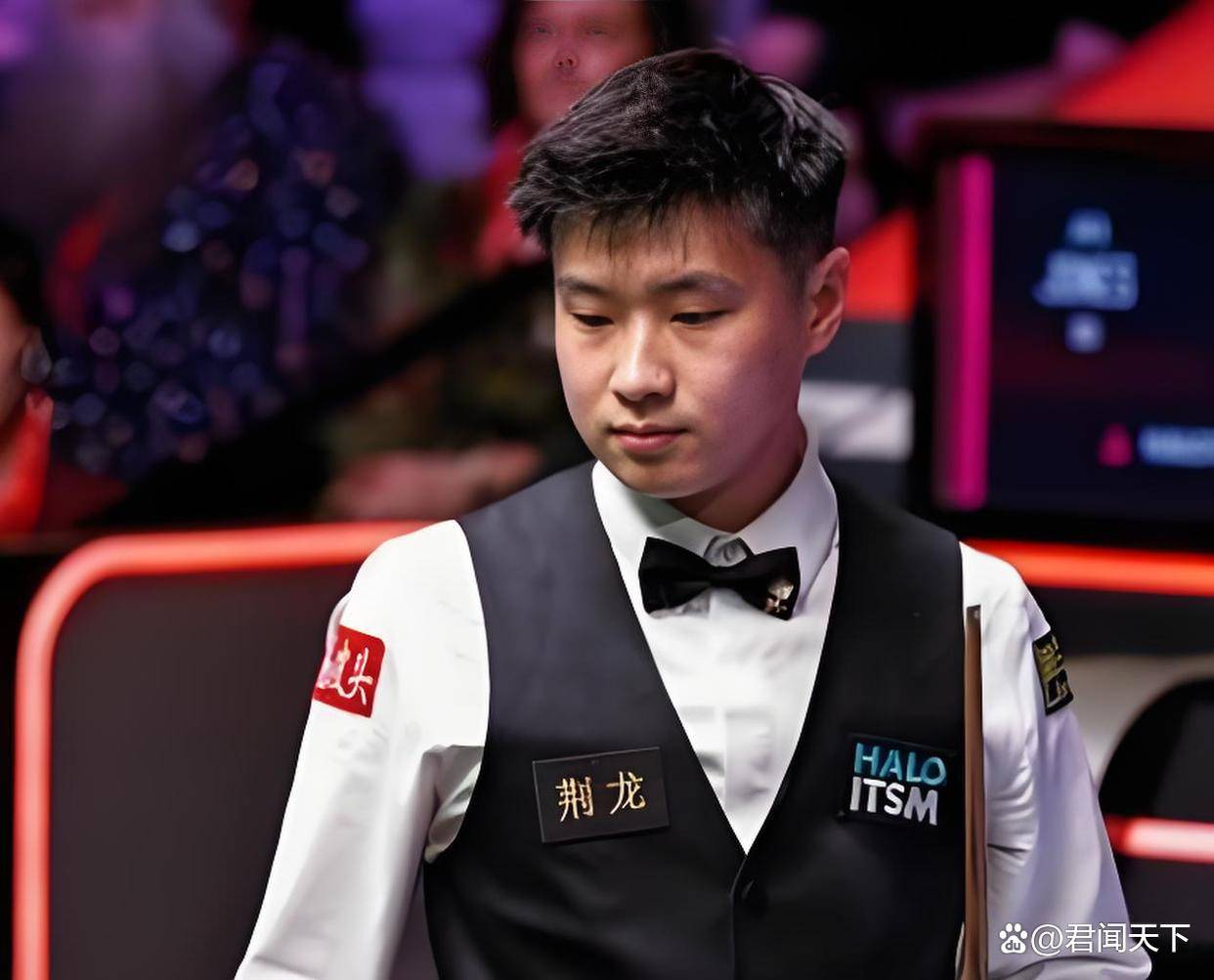 阿森纳比赛 阿森纳比赛