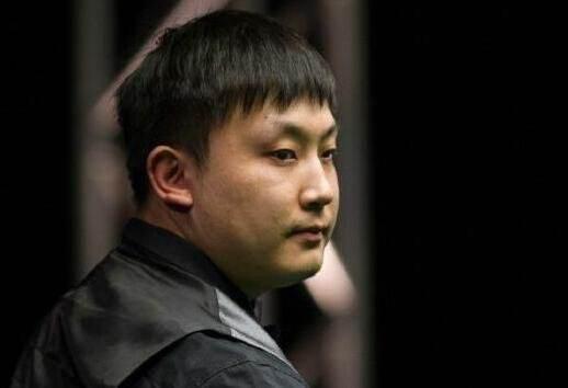 的共同努力 的共同努力