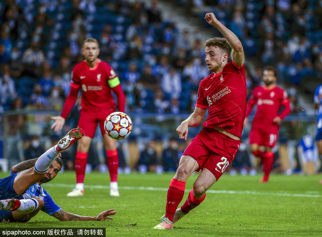 更重要的是 更重要的是