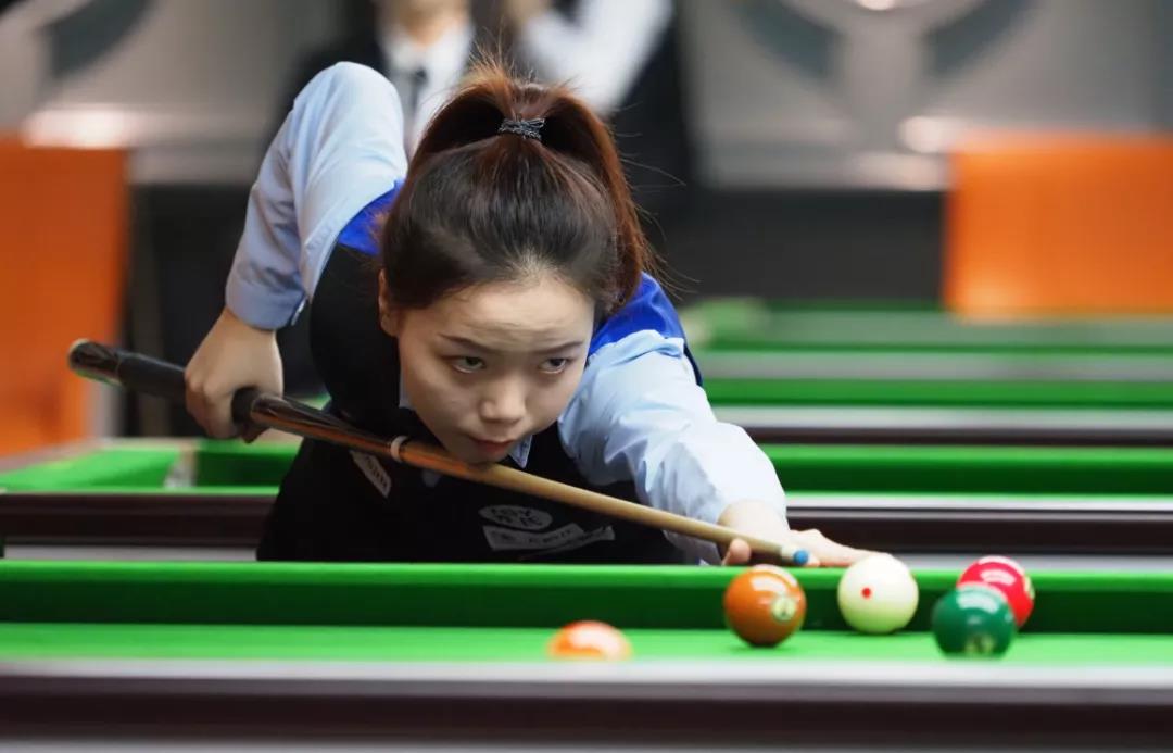 里被认为是 里被认为是