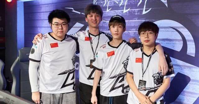 强调尊重和 强调尊重和