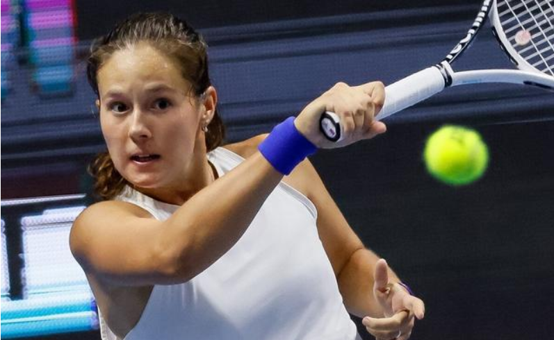 能力表示认 能力表示认