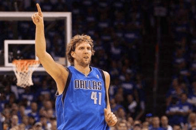 注入新的看 注入新的看