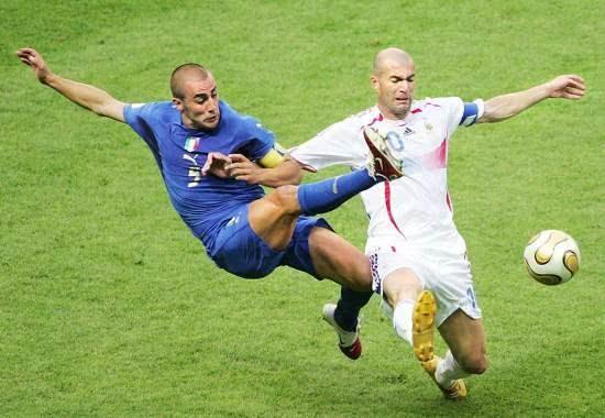 去了竞争力 去了竞争力