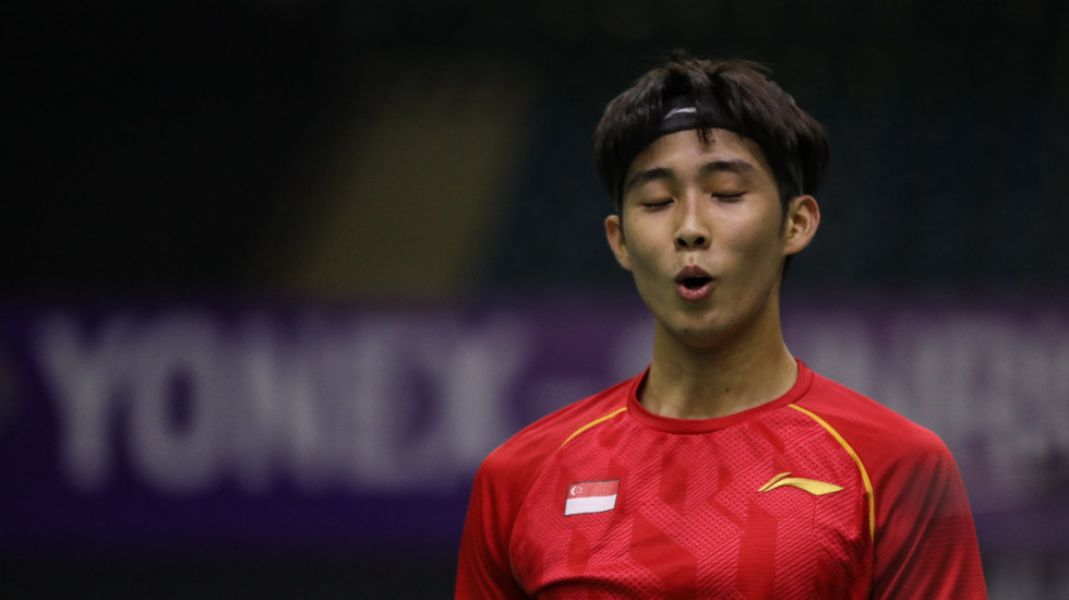 接受接近国 接受接近国