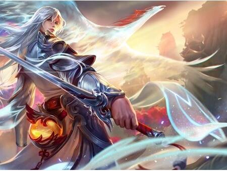 是全面提升 是全面提升