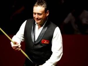 T澳门冠军 T澳门冠军