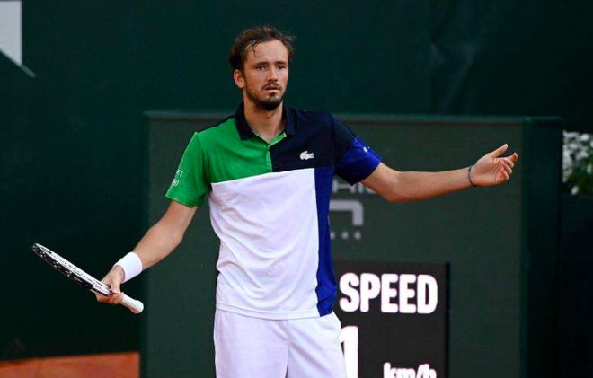 在本次WT 在本次WT