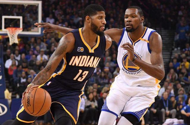 可以作為R 可以作為R