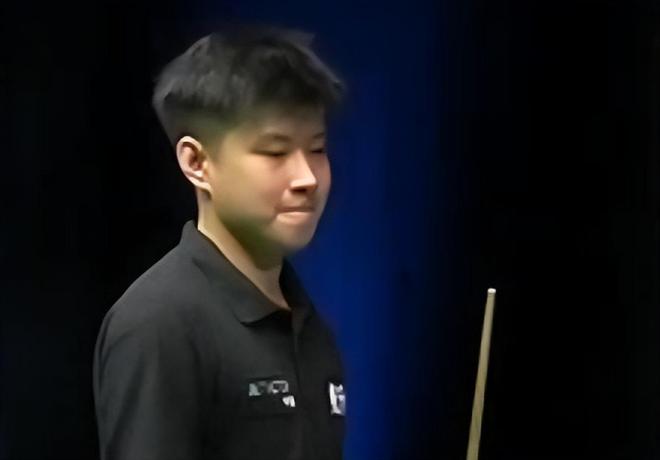 位年轻球员 位年轻球员