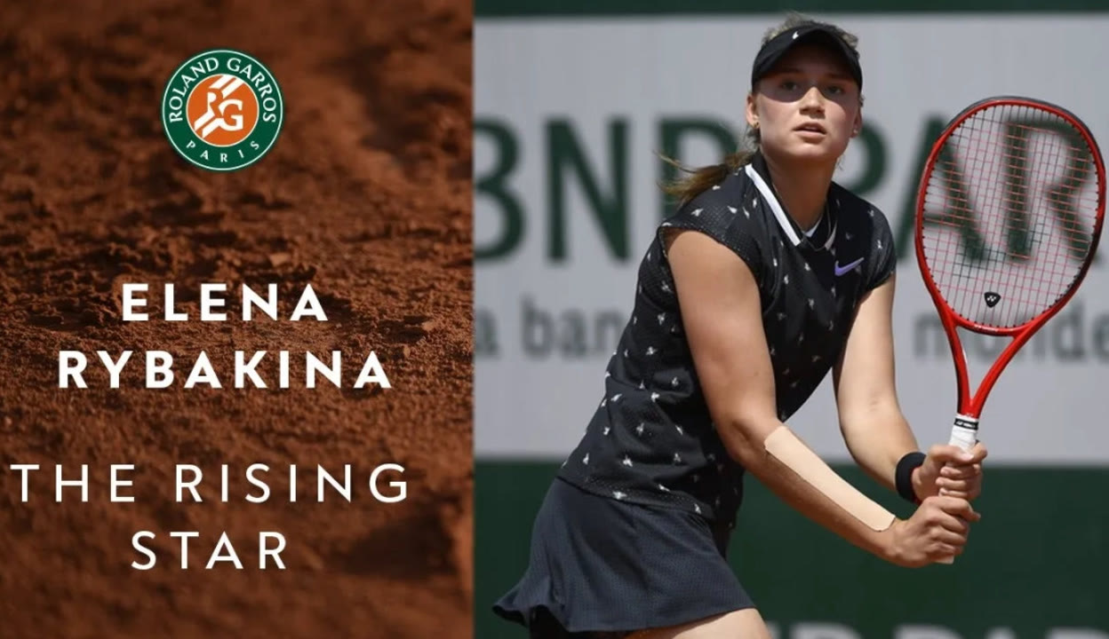 线的主教练 线的主教练