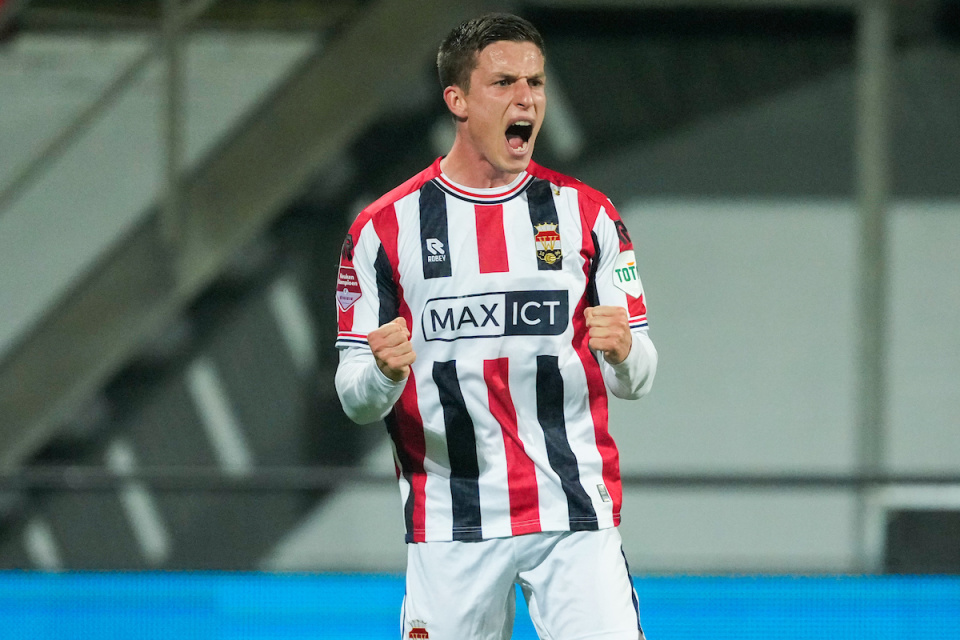 寻找射门空 寻找射门空