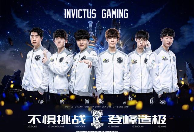 训练营的亮 训练营的亮