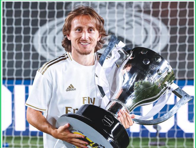 那不勒斯 那不勒斯