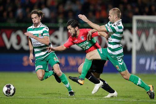 主要源于交 主要源于交