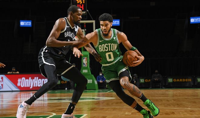 心竞争力 心竞争力