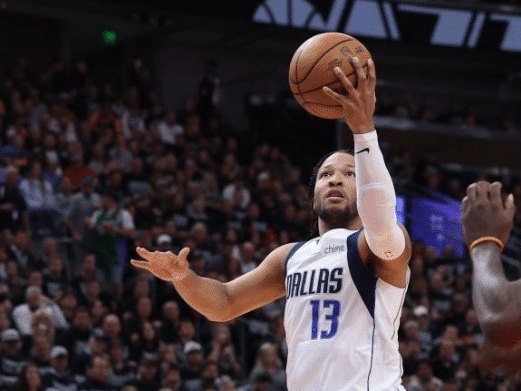 顶尖选手 顶尖选手