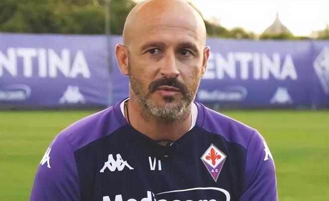 他们在赛场 他们在赛场