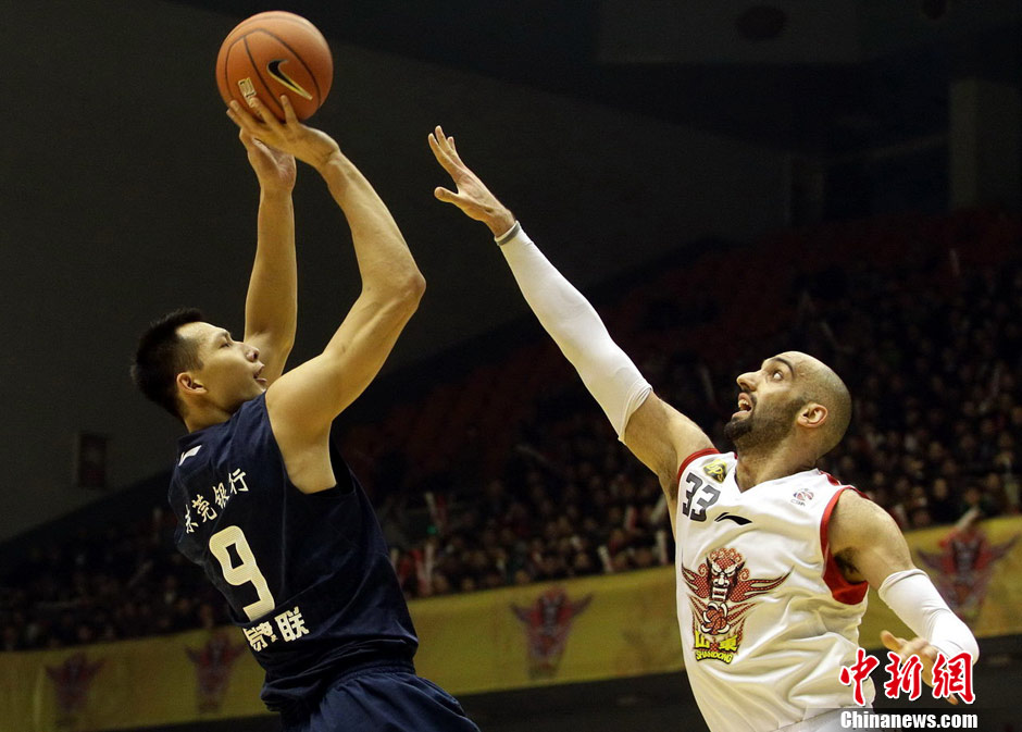 心竞争力 心竞争力